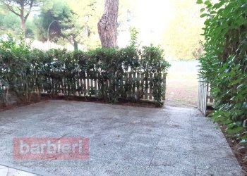 Foto 6 - Bilocale via vesuvio
 
1, Cervia - foto 6