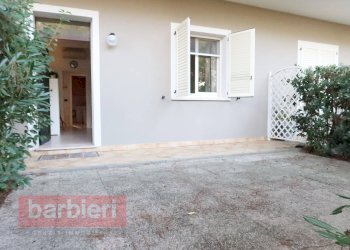 Foto 7 - Bilocale via vesuvio
 
1, Cervia - foto 7