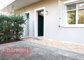 Foto 8 - Bilocale via vesuvio
 
1, Cervia - foto 8