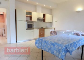 Foto 9 - Bilocale via vesuvio
 
1, Cervia - foto 9