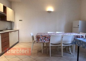 Foto 11 - Bilocale via vesuvio
 
1, Cervia - foto 11