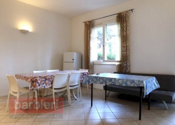 Foto 12 - Bilocale via vesuvio
 
1, Cervia - foto 12