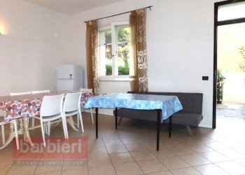 Foto 13 - Bilocale via vesuvio
 
1, Cervia - foto 13