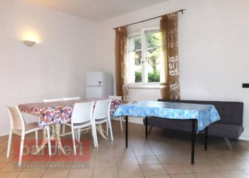 Foto 14 - Bilocale via vesuvio
 
1, Cervia - foto 14