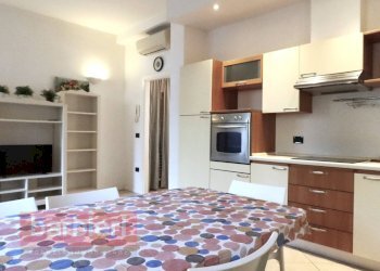 Foto 15 - Bilocale via vesuvio
 
1, Cervia - foto 15