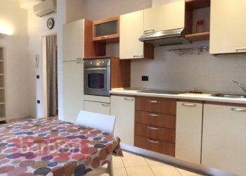 Foto 16 - Bilocale via vesuvio
 
1, Cervia - foto 16