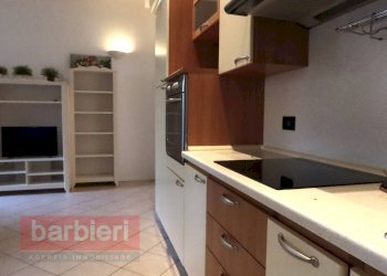 Foto 17 - Bilocale via vesuvio
 
1, Cervia - foto 17