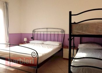 Foto 18 - Bilocale via vesuvio
 
1, Cervia - foto 18