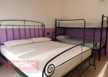 Foto 20 - Bilocale via vesuvio
 
1, Cervia - foto 20