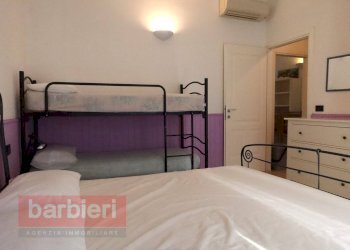 Foto 21 - Bilocale via vesuvio
 
1, Cervia - foto 21