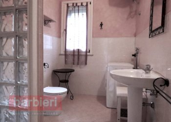 Foto 22 - Bilocale via vesuvio
 
1, Cervia - foto 22