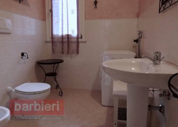 Foto 23 - Bilocale via vesuvio
 
1, Cervia - foto 23