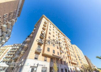 Foto 1 - Appartamento Via Delle Cave
 
79, Roma - foto 1