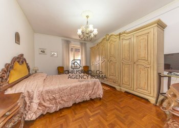 Foto 6 - Appartamento Via Delle Cave
 
79, Roma - foto 6