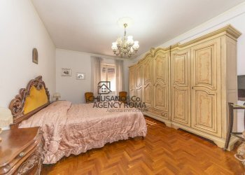 Foto 7 - Appartamento Via Delle Cave
 
79, Roma - foto 7