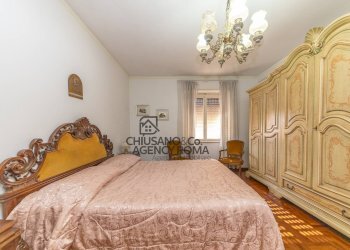 Foto 8 - Appartamento Via Delle Cave
 
79, Roma - foto 8