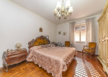 Foto 9 - Appartamento Via Delle Cave
 
79, Roma - foto 9