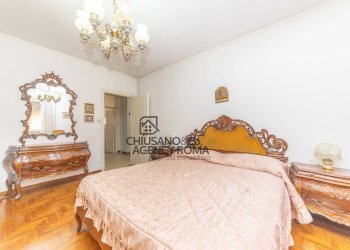 Foto 11 - Appartamento Via Delle Cave
 
79, Roma - foto 11