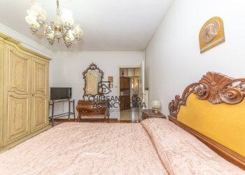 Foto 12 - Appartamento Via Delle Cave
 
79, Roma - foto 12