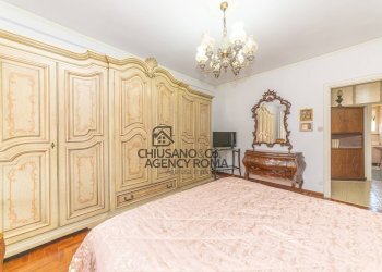 Foto 13 - Appartamento Via Delle Cave
 
79, Roma - foto 13