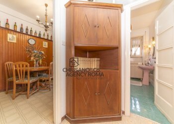 Foto 14 - Appartamento Via Delle Cave
 
79, Roma - foto 14