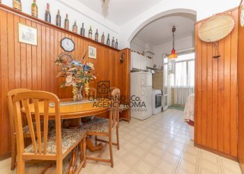 Foto 15 - Appartamento Via Delle Cave
 
79, Roma - foto 15