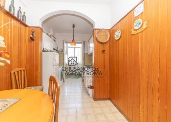 Foto 16 - Appartamento Via Delle Cave
 
79, Roma - foto 16