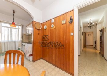 Foto 17 - Appartamento Via Delle Cave
 
79, Roma - foto 17