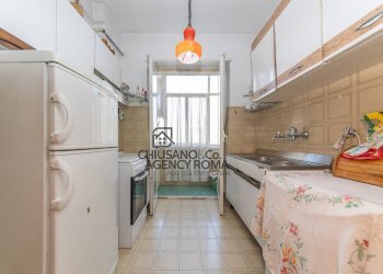 Foto 18 - Appartamento Via Delle Cave
 
79, Roma - foto 18