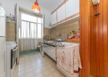 Foto 19 - Appartamento Via Delle Cave
 
79, Roma - foto 19