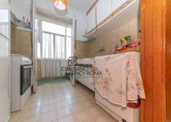 Foto 20 - Appartamento Via Delle Cave
 
79, Roma - foto 20