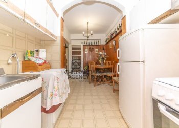 Foto 21 - Appartamento Via Delle Cave
 
79, Roma - foto 21