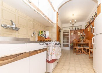 Foto 22 - Appartamento Via Delle Cave
 
79, Roma - foto 22