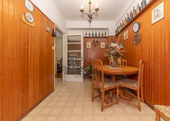 Foto 24 - Appartamento Via Delle Cave
 
79, Roma - foto 24