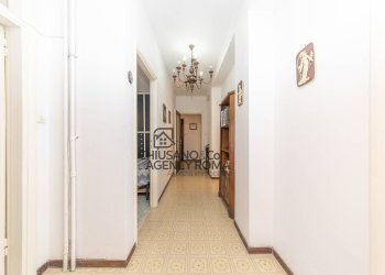 Foto 26 - Appartamento Via Delle Cave
 
79, Roma - foto 26