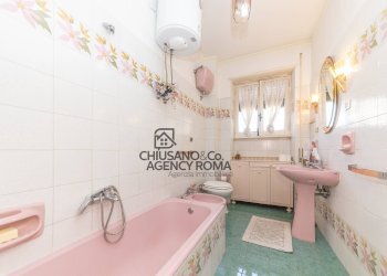 Foto 27 - Appartamento Via Delle Cave
 
79, Roma - foto 27