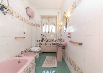 Foto 28 - Appartamento Via Delle Cave
 
79, Roma - foto 28