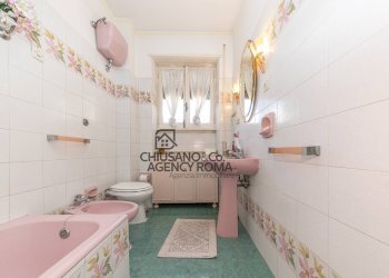 Foto 29 - Appartamento Via Delle Cave
 
79, Roma - foto 29