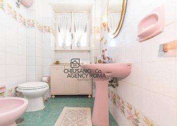 Foto 30 - Appartamento Via Delle Cave
 
79, Roma - foto 30