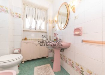 Foto 31 - Appartamento Via Delle Cave
 
79, Roma - foto 31