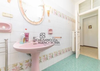 Foto 32 - Appartamento Via Delle Cave
 
79, Roma - foto 32