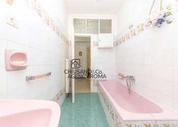 Foto 33 - Appartamento Via Delle Cave
 
79, Roma - foto 33