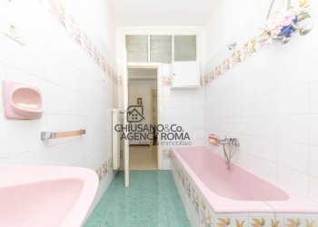 Foto 34 - Appartamento Via Delle Cave
 
79, Roma - foto 34