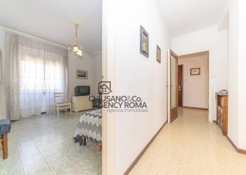 Foto 35 - Appartamento Via Delle Cave
 
79, Roma - foto 35