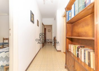 Foto 36 - Appartamento Via Delle Cave
 
79, Roma - foto 36