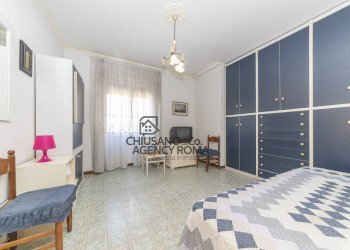 Foto 37 - Appartamento Via Delle Cave
 
79, Roma - foto 37