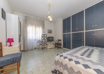 Foto 38 - Appartamento Via Delle Cave
 
79, Roma - foto 38