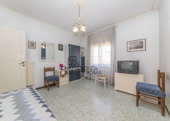 Foto 39 - Appartamento Via Delle Cave
 
79, Roma - foto 39