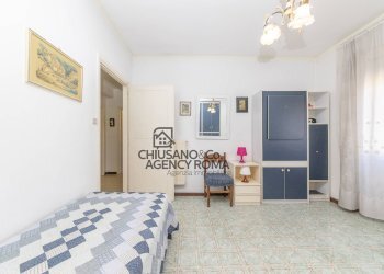 Foto 40 - Appartamento Via Delle Cave
 
79, Roma - foto 40