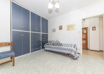 Foto 41 - Appartamento Via Delle Cave
 
79, Roma - foto 41